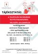 Ügysegéd ügyfél fogadási időpontok